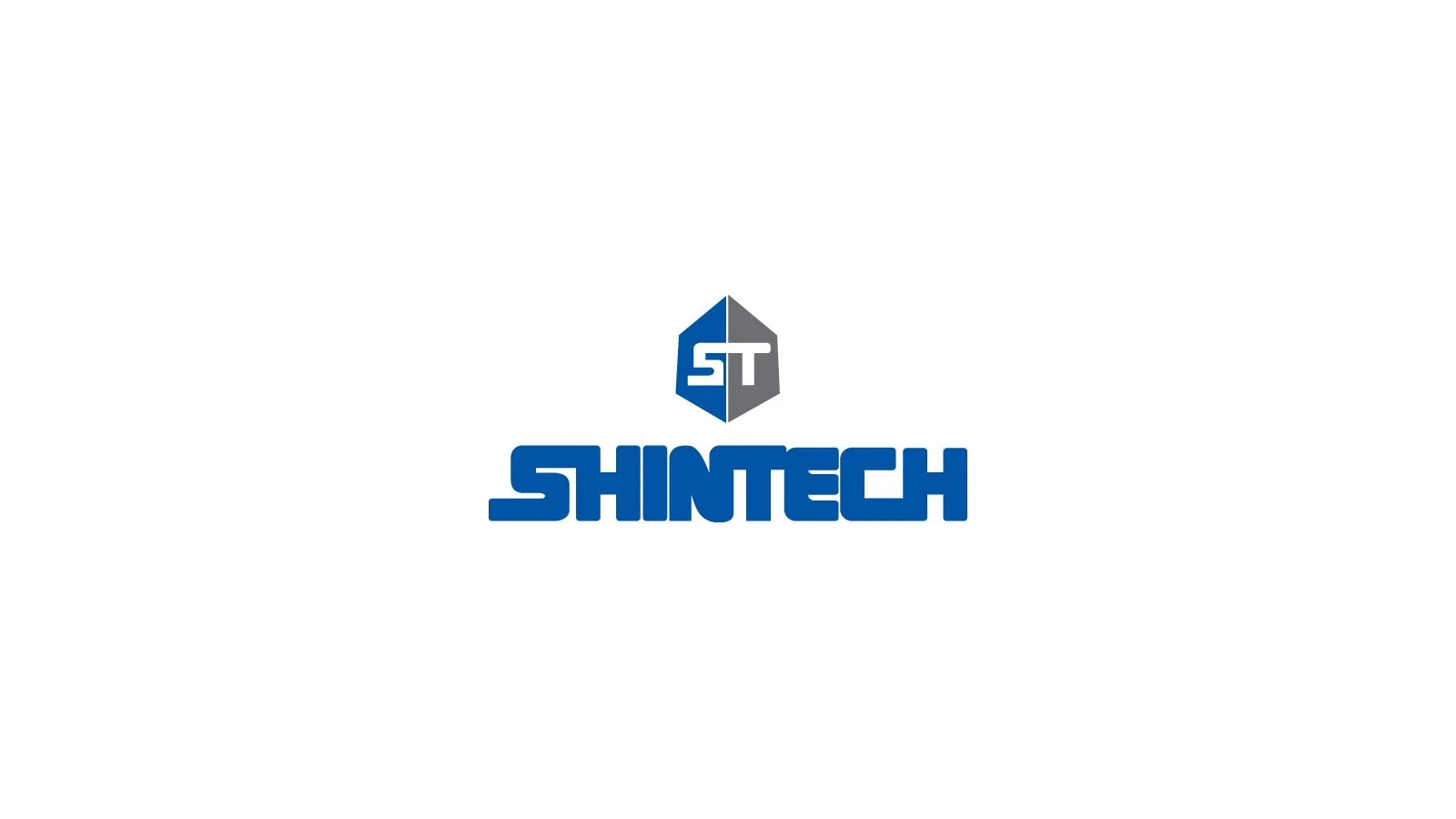 Shintech's $3.4 Billion Expansion Is About to Create a Contractor Surge — Here's Where They'll Need Space
