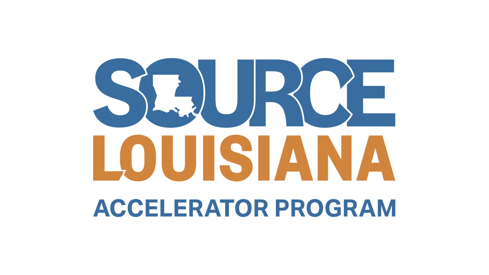 LED's Source Louisiana Accelerator: Why Geismar Suppliers Have a Built-In Edge